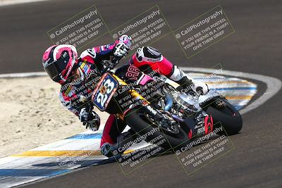 media/Jun-08-2025-TrackDaz (Sun) [[dc1ba13c79]]/A Group/2pm (Turn 6 Exit))/